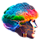 people-analytics-lab.pages.dev favicon
